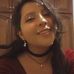 Profile Picture of Isabel Freire (@isabel.freire.5891) on Facebook