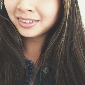 Profile Picture of Yu Rong Lee (@xoylee) on Pinterest