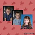 Dawn Matzen - Instagram Profile Picture of Dawn Matzen (@dawnchelsea) on Instagram