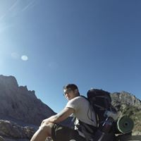 Profile Picture of Andrew Ko (@andrew-ko-42) on Quora