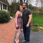Profile Picture of Keith Ackerman (@kackerman74) on Instagram