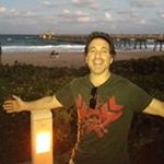 Profile Picture of Keith Silverstein (@ksilverstein) on Instagram