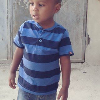 Profile Picture of Willive Edouard (@willive.edouard) on Facebook