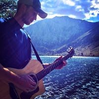 Profile Picture of Jonathan Watkins (@jonathan-watkins-17) on Quora