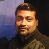 Profile Picture of Amit Ghoshal (@@amitghoshal4) on Tiktok