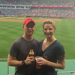 Profile Picture of Dustin Bowers (@dustinbowers778) on Flickr