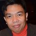 Profile Picture of Art Obingayan (@art.obingayan) on Facebook