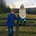 Profile Picture of Amanda Nelms (@amanda.nelms.7568) on Facebook