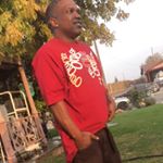 Profile Picture of James Randle (@mrjamesleonrandle3rd) on Instagram