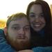 Profile Picture of Brandie Hollifield (@backoftheroom13) on Pinterest