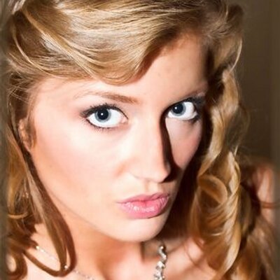 Profile Picture of Brooke Hooker (@MissTexasSpirit) on Twitter