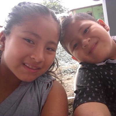 Profile Picture of Carlos Quijije (@q_quijije) on Twitter