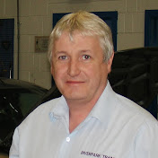 Profile Picture of Colin Hagan (@colinhagan4046) on Youtube