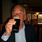 Profile Picture of Raymond Wainwright (@ray.wainwright) on Instagram