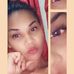 Profile Picture of Bibi S Abdool (@bibi.ali.102) on Facebook