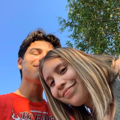 Profile Picture of Alex (@BaskinAlexx) on Twitter