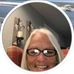 Profile Picture of Susan Spangler (@susan.spangler.587) on Facebook