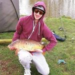 Profile Picture of Benjamin Wright (@benjamin.wright.1675275) on Instagram