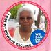 Profile Picture of Bessie Reid (@Bessie-Reid) on Facebook