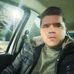 Profile Picture of Paul Serban (@paul.serban.125) on Facebook