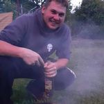 Profile Picture of Damian Sałata (@nanan3k) on Instagram