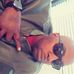 Profile Picture of Corey Whipple (@corey.whipple.3) on Facebook