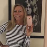 Profile Picture of Debra Hendricks (@durango_deb) on Instagram