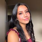 Profile Picture of chloe • akl (@chloerasmussen_) on Instagram