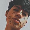 Profile Picture of James Nicolas (@@jamesnico12) on Tiktok