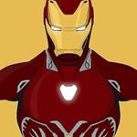Profile Picture of jerry Moore (@moorejerry848) on Instagram
