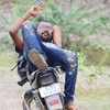 Profile Picture of Jerry Patel (@@jerrypatel4673) on Tiktok