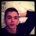 Profile Picture of Henry Lavalle (@versaceking47) on Twitter
