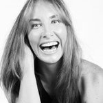 Profile Picture of Lisa Pongrass (@lisa1872) on Instagram