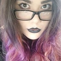 Profile Picture of Bonnie Manning (@bonnie-manning) on Quora