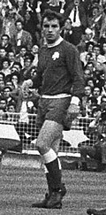 Profile Picture of Charis Grammoson Wikipedia