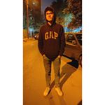 Omar Mohamed - Instagram Profile Picture of Omar Mohamed (@omar.farid88) on Instagram