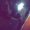 Profile Picture of alex._.mcdougall (@alex._.mcdougall) on Tiktok