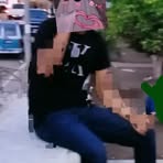 Profile Picture of Luis Tiznado (@luis.tiznado.31) on Facebook