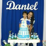 Profile Picture of Daniel Oliveira (@daniel.ludy) on Instagram