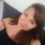 Profile Picture of Tracie Barker (@tracieraebarker) on Instagram