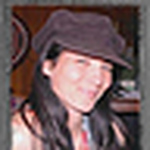 Profile Picture of Liane De Witt (@liane de witt) on Flickr