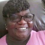 Profile Picture of God's Property (@dorisjeanparker) on Instagram