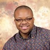 Profile Picture of Carlton Coleman (@carlton-coleman) on Quora