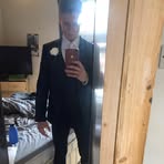 Profile Picture of James Oreilly (@jamesoreillyspurs) on Facebook