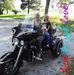 Profile Picture of Phyllis Todd (@phyllis.todd.777) on Facebook