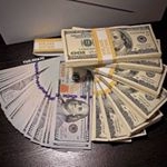 Profile Picture of Waynedoe 💸💰💲⏳ (@qualo_waynedoe) on Instagram