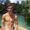 Profile Picture of Mitchell Hayter (@mitchellhayter) on Tiktok