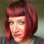 Profile Picture of Sally-Anne Huxtable (@narfolkbroad) on Instagram