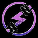 Profile Picture of Jeff Hunter (@fitbyjeff_) on Instagram