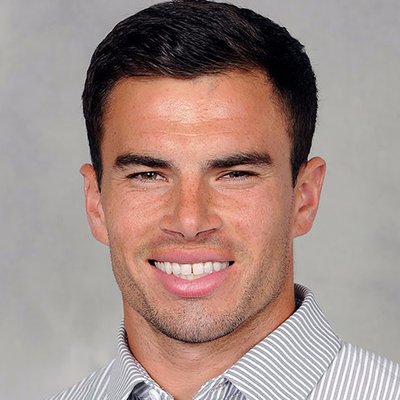 Profile Picture of Jake Pace (@JakePace_20) on Twitter